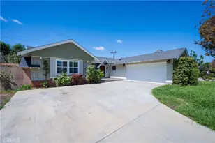 11591 Martha Ann, Los Alamitos, CA 90720 - Photo 45