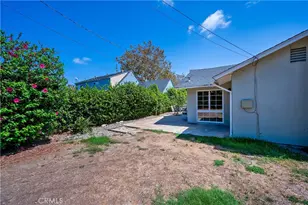 11591 Martha Ann, Los Alamitos, CA 90720 - Photo 41