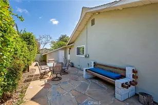11591 Martha Ann, Los Alamitos, CA 90720 - Photo 43