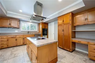 11591 Martha Ann, Los Alamitos, CA 90720 - Photo 15