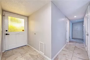 11591 Martha Ann, Los Alamitos, CA 90720 - Photo 23