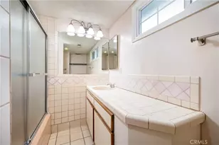 11591 Martha Ann, Los Alamitos, CA 90720 - Photo 31