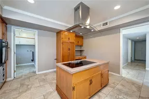 11591 Martha Ann, Los Alamitos, CA 90720 - Photo 19