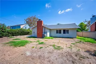 11591 Martha Ann, Los Alamitos, CA 90720 - Photo 35