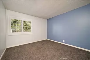 11591 Martha Ann, Los Alamitos, CA 90720 - Photo 29