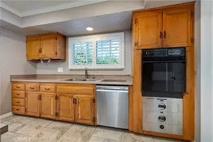 11591 Martha Ann, Los Alamitos, CA 90720 - Photo 17