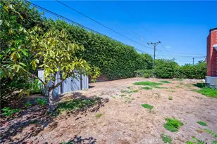 11591 Martha Ann, Los Alamitos, CA 90720 - Photo 39