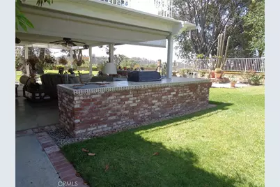 21342 Hillside Court, Lake Forest, CA 92630 - Photo 3