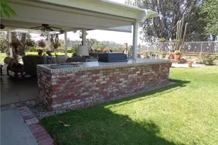 21342 Hillside Ct, Lake Forest, CA 92630 - Photo 3