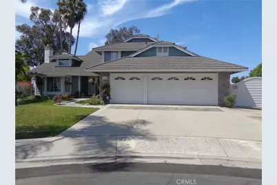 21342 Hillside Court, Lake Forest, CA 92630 - Photo 1