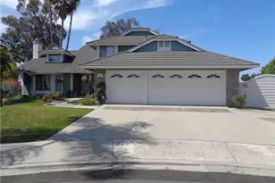 21342 Hillside Ct, Lake Forest, CA 92630 - Photo 1