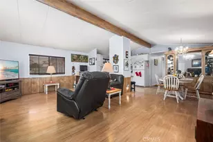 5200 Heil Ave, Huntington Beach, CA 92649 - Photo 11
