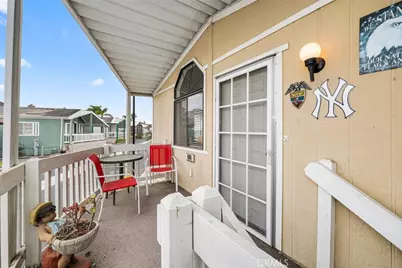 5200 Heil Avenue #41, Huntington Beach, CA 92649 - Photo 9