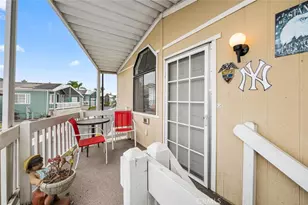 5200 Heil Ave, Huntington Beach, CA 92649 - Photo 9