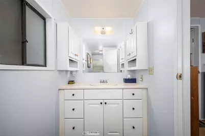 5200 Heil Avenue #41, Huntington Beach, CA 92649 - Photo 41