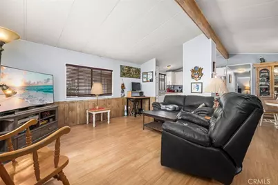 5200 Heil Avenue #41, Huntington Beach, CA 92649 - Photo 13