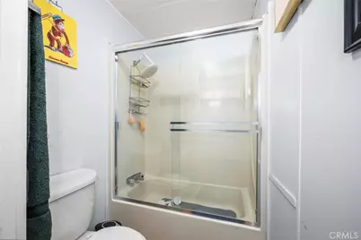 5200 Heil Avenue #41, Huntington Beach, CA 92649 - Photo 39
