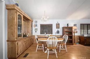 5200 Heil Ave, Huntington Beach, CA 92649 - Photo 23