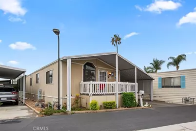 5200 Heil Avenue #41, Huntington Beach, CA 92649 - Photo 5