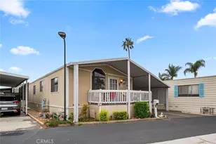 5200 Heil Ave, Huntington Beach, CA 92649 - Photo 5