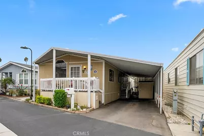 5200 Heil Avenue #41, Huntington Beach, CA 92649 - Photo 1