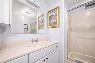 5200 Heil Ave, Huntington Beach, CA 92649 - Photo 35