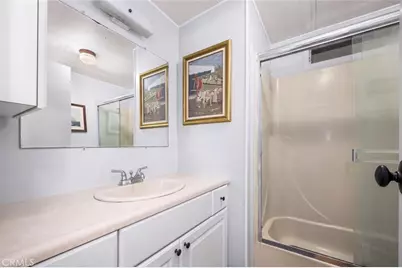 5200 Heil Avenue #41, Huntington Beach, CA 92649 - Photo 37