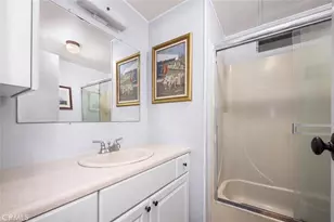5200 Heil Ave, Huntington Beach, CA 92649 - Photo 37