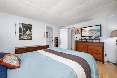 5200 Heil Avenue #41, Huntington Beach, CA 92649 - Photo 33