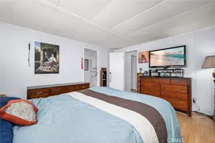 5200 Heil Ave, Huntington Beach, CA 92649 - Photo 33