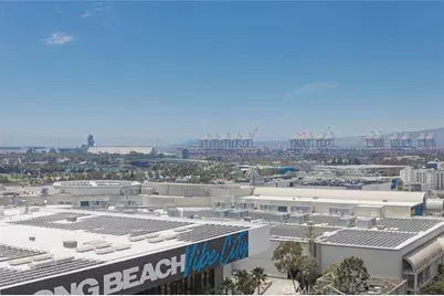 388 E Ocean Boulevard #1415, Long Beach, CA 90802 - Photo 21