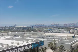 388 E Ocean Blvd, Long Beach, CA 90802 - Photo 21