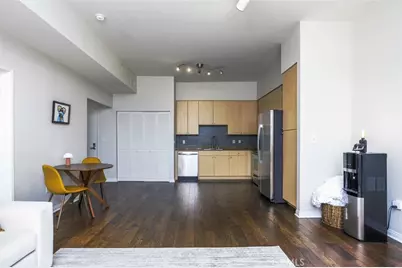 388 E Ocean Boulevard #1415, Long Beach, CA 90802 - Photo 9