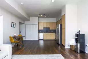 388 E Ocean Blvd, Long Beach, CA 90802 - Photo 9