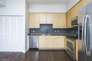 388 E Ocean Blvd, Long Beach, CA 90802 - Photo 3