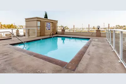 388 E Ocean Boulevard #1415, Long Beach, CA 90802 - Photo 31