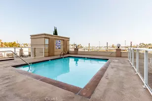 388 E Ocean Blvd, Long Beach, CA 90802 - Photo 31