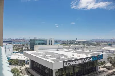 388 E Ocean Boulevard #1415, Long Beach, CA 90802 - Photo 23