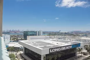 388 E Ocean Blvd, Long Beach, CA 90802 - Photo 23