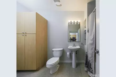 388 E Ocean Boulevard #1415, Long Beach, CA 90802 - Photo 13