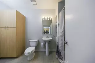 388 E Ocean Blvd, Long Beach, CA 90802 - Photo 13