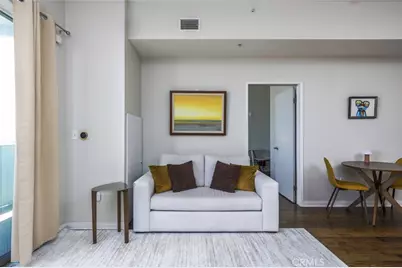 388 E Ocean Boulevard #1415, Long Beach, CA 90802 - Photo 11