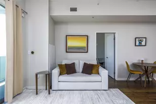 388 E Ocean Blvd, Long Beach, CA 90802 - Photo 11