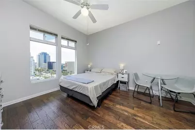388 E Ocean Boulevard #1415, Long Beach, CA 90802 - Photo 15
