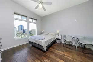 388 E Ocean Blvd, Long Beach, CA 90802 - Photo 15