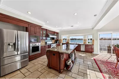 18075 Mariner, Victorville, CA 92395 - Photo 23