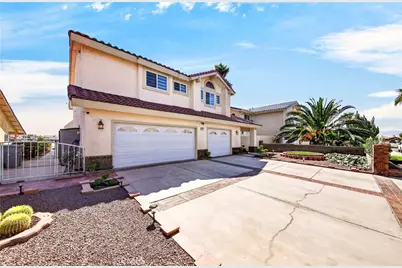 18075 Mariner, Victorville, CA 92395 - Photo 73