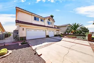 18075 Mariner, Victorville, CA 92395 - Photo 73
