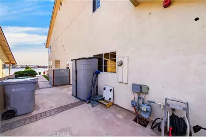 18075 Mariner, Victorville, CA 92395 - Photo 67