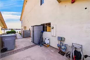 18075 Mariner, Victorville, CA 92395 - Photo 67